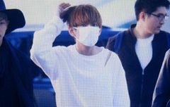 태태야 잘 갔다와~!!!