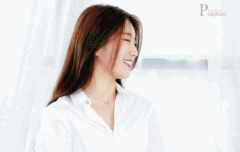 수지빼고 나머지 멤버들이 나쁘다는증거