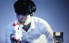 겸순이들아 내가 플뷰 정리중인데