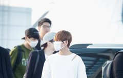 그 어깨 뭐세요?