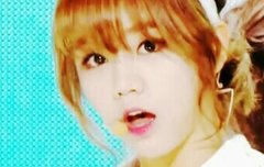 관종냄새년 엑톡으로 꺼지도록