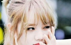 오달수년 애잔하다