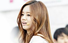 고맙고 너무 예뻐