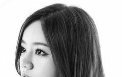 웃는게 이쁜 내새끼