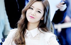 울혜리 커서 멋진남자 만나긩