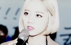 너므너므 좋아해