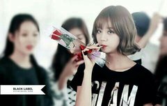 나비처럼 내맘에 날아앉아