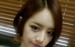 call me your darling