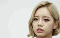 슈가팝팝 롤리팝팝