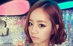 콜미 유어 달링 달링