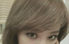 저 달도 내 맘 알까