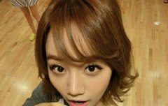 오베이비 상큼하게 톡톡