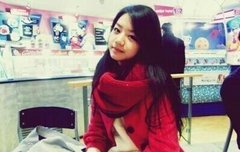 혜에에에리이이야아아