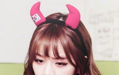 오 나의 여신님