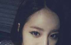 내 눈엔 이사람이