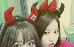 어디서 날아와서