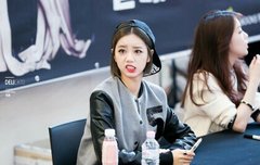 이톡도 제 전용톡~^^