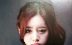 혜리라뷰