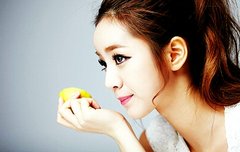 아이린 오디갓니