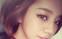 아이린 없는데 씸씸하다