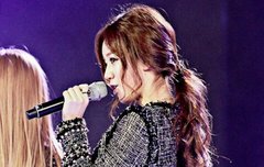 혜리 짤모음@@@@