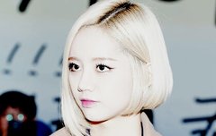 아의릔아 이혜리톡도 놀러와 나중에~
