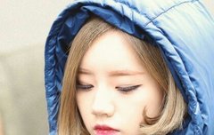 보9싶은 아2린