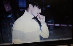 배경화면바꿈ㅠㅠㅠ짱예뿠ㅎ닸