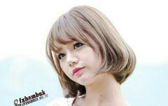 아이린 오딧니ㅠㅠ