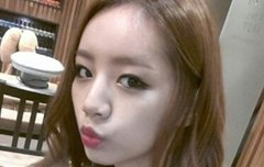 비상대피소개노잼