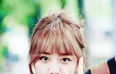 아이린아