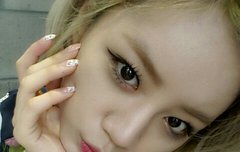 혜리 짤총공@@@@@