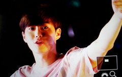 141004 천사날 수호