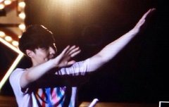 말하다가 까먹은 씽이ㅋㅋㅋㅋㅋ