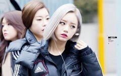 어제 오늘 내일 나 행복을찾는