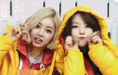 오후 두시아이린을 기다리며~~