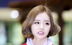 혜리혜리혜리혜맆 ㅕ신님 사랑행