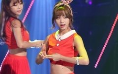 @@@@혜리 ㅍ하드털이@@@@