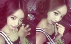 @@@@혜리 ㅍ하드털이2@@@@