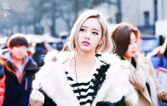 @@@@혜리 ㅍ하드털이 마지막@@@@