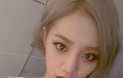 ㅎㄹㅇㅇㄹ은 혜리가 좋앙