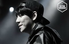 박경을사랑하는사람들모여랍