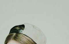 아이린 없으니까 노잼이다