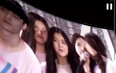 어제 드디어 엔딩무대선조이 (저화질주의)