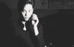 김종인 미친 거 아니냐