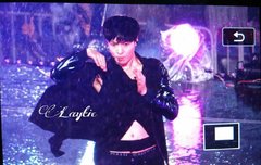 겸수니들....레리원 이건 내 욕심인가 ㅠㅠ 