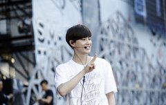 141006 슴나우 수호