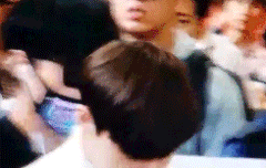 여권확인받는게 이렇게 멋질수가(T^T) 