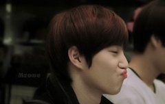 수호입쑬 금붕어~~~