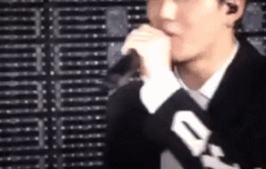 엑숴 리다 수호데쓰!!!